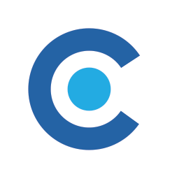 Cognitixx Logo